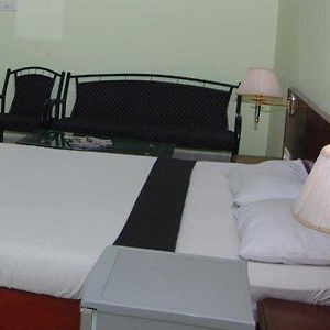 Priya Residency Hotel